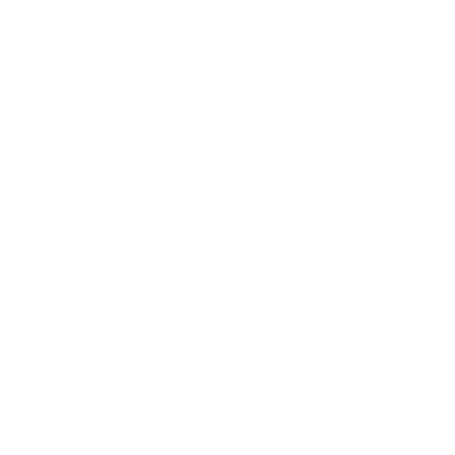Menu Icon